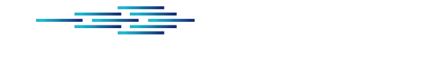 永利集团88304官网